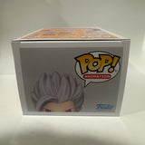 Funko Pop! Anime Dragonball Super Son Gohan Beast Figure #1703