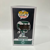 Funko POP! NFL Football Legends Reggie White Philadelphia Eagles Figure #150