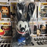 Disney 100 Modern Oswald the Lucky Rabbit 11.5" Plush