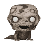 Funko POP! Horror The Haunting of Hill House Basement Ghost Figure #1490!