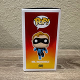 Funko Pop! Disney Pixar The Incredibles Mr Incredible Figure #1509!