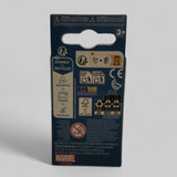 Funko Pocket Pop! Keychain Marvel Fantastic Four Mr Fantastic Mini Figure