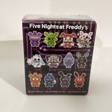 Funko Mystery Mini’s FNAF Five Nights At Freddy’s Special Delivery