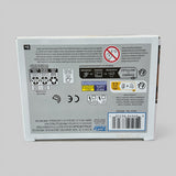 Funko Pop! NFL C.J. Stroud Houston Texans Figure #310!