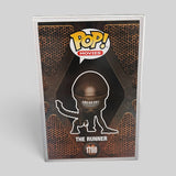 Funko POP! Horror Deluxe Alien 3 The Runner Xenomorph Figure #1768!