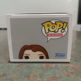 Funko POP! The Boys - Firecracker Figure #1600!