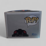 Funko POP! Star Wars Cassian Andor Sienar Test Pilot Chase Figure #782!