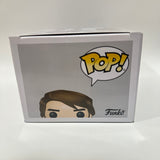 Funko POP! Star Wars The Clone Wars Anakin Skywalker Figure #271!