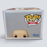 Funko Pop! WWE Stone Cold Steve Austin Figure #190!