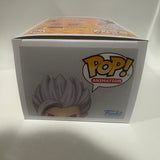 Funko Pop! Anime Dragonball Super Son Gohan Beast Chase Glow #1703