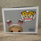 Funko POP! Movies Mean Girls 20th Anniversary Regina Figure #1706