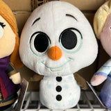 Funko Supercute Plushies - Frozen 2 Plush