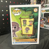 Funko Pop! Disney The Jungle Book - Hathi Jr Figure #1476!