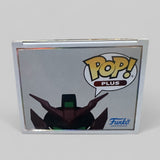 Funko POP! Plus Anime Mobile Suit Gundam 0Z-13MS Gundam Epyon Figure #1934
