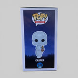 Funko Pop! Casper (30th Anniversary) Figure #1848!