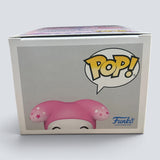 Funko POP! Sanrio Hello Kitty & Friends My Melody Figure #120!