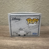 Funko Pop! Disney Sketched Classics Dumbo Figure #1524!