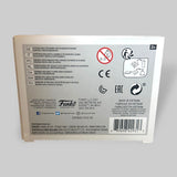 Funko POP! Anime My Hero Academia MHA Silver Age All Might Figure #608!