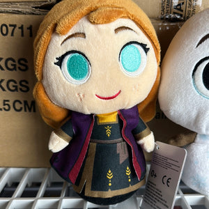 Funko Supercute Plushies - Frozen 2 Plush