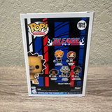 Funko POP! Anime Bleach Kon Figure #1615!