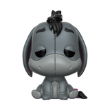 Funko POP! Disney Winnie the Pooh Eeyore Figure #254!