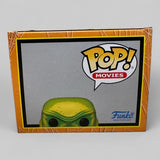 Funko POP! Horror Universal Monsters Gill-Man Figure #1632!