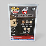 Funko POP! Ghostbusters II Ray Stantz Figure #1885!