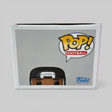 Funko Pop! NFL C.J. Stroud Houston Texans Figure #310!