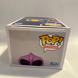 Funko POP! Mighty Morphin Power Rangers Ranger Slayer Exclusive #1383!