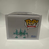 Funko POP! Video Games League of Legends Viego Figure #1044!