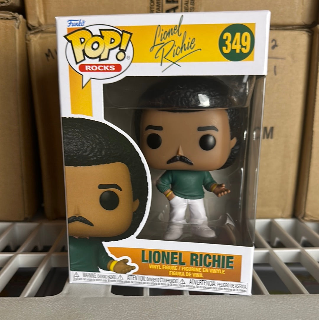 Richie Funko Pop on sale