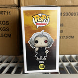 Funko POP! Anime Tokyo Ghoul:Re Owl Figure #1545!