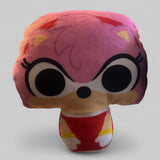 Funko Sonic the Hedgehog - Amy Rose Beanbag Plush