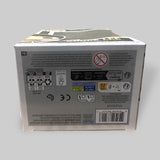 Funko POP! Icons Bruce Lee With Bo Staff Figure #95!