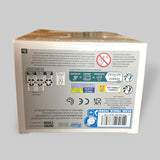 Funko POP! SNL Saturday Night Live Mango Chris Kattan #16!