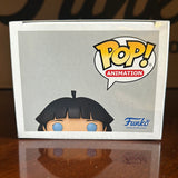 Funko POP! Anime Boruto Himawari Uzumaki Figure #1654!