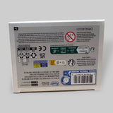 Funko POP! Sanrio Hello Kitty Classic Figure #28!