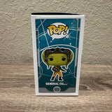 Funko POP! Star Wars Ahsoka - General Hera Syndulla Figure #653!