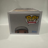 Funko Pop! The Shawshank Redemption Ellis “Red” Boyd Redding #1736!