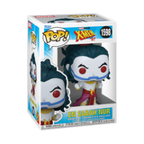 Funko POP! Marvel X-Men ‘97 En Sabah Nur Figure #1598!