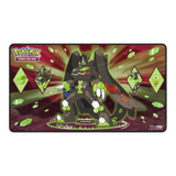 Ultra Pro Pokemon Foil Playmat - Zygarde