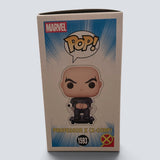 Funko POP! Marvel X-Men ‘97 X-Corp Professor X Figure #1593!