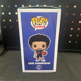 Funko POP! NBA Detroit Pistons Cade Cunningham Figure #179!