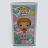 Funko Pop Rocks: Ice Spice Y2K Music Figure #448!