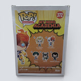 Funko POP! Anime My Hero Academia MHA Todoroki Glow Exclusive #372!
