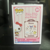 Funko POP! Hello Kitty with Pie Figure #89