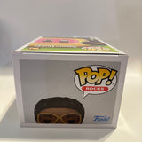 Funko POP! Rocks Snoop Dogg Sensual Seduction Disco Exclusive Figure #382!