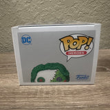 Funko POP! DC Comics Patchwork The Joker Figure #511!