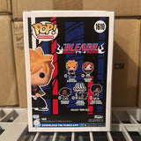 Funko POP! Anime Bleach - Ichigo Kurosaki Figure #1610