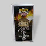 Funko POP! Animation: Attack on Titan AOT Jean Kirstein Figure #1992!